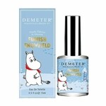 Finnish Snowfield (Demeter Fragrance Library / The Library Of Fragrance)