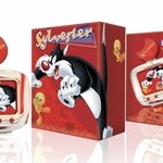 Looney Tunes - Sylvester (Petite Beaute)