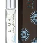Light Comes From Within (Sarah Horowitz Parfums)