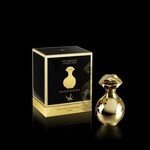 The Fabulous Collection - Fabulous Bukhara (Dali Haute Parfumerie)