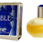Fable (Parfum) (Hope Diamond Collection)