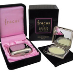 Fracas (Solid Parfum) (Robert Piguet)