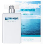 Risingwave Departure 10th Anniversary Edition / アニバーサリー デパーチャー (Risingwave / ライジングウェーブ)