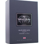 The Savile Row Company (The Savile Row Company)