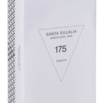 175 (Santa Eulalia)