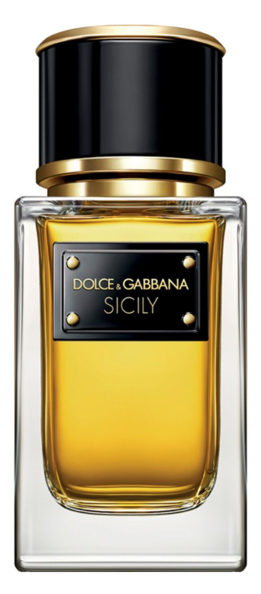 dolce and gabbana sicily perfume