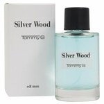 Silver Wood (Tommy G)