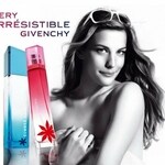 Very Irrésistible Givenchy Summer Cocktail (Givenchy)