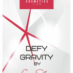 Defy Gravity by Gejo Staša (Cosmetics Lab)