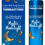 Mystic Moonlight (O-Twist)