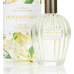 Floral Collection - Honeysuckle / Lonicera Japonica (Eau de Toilette) (Marks & Spencer)