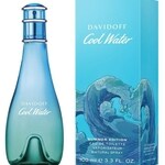 Cool Water Woman Summer Edition (Davidoff)