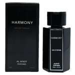 Harmony (Alafasy)