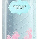Tease Dreamer (Fragrance Mist) (Victoria's Secret)