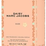 Daisy Daze (Marc Jacobs)