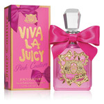 Viva La Juicy Pink Couture (Juicy Couture)
