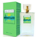 Aqua Rwanda (Parfum Intense) (Aqua Rwanda)