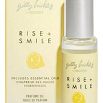Rise + Smile (Perfume Oil) (Gilly Hicks)