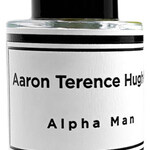 Alpha Man (Aaron Terence Hughes)