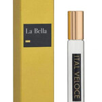 La Bella (Eau de Perfume) (Ital Veloce)