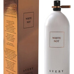 White Not (Hair Perfume) (Avery Perfume Gallery)
