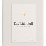 Day'LightFull (Phlov by Anna Lewandowska)