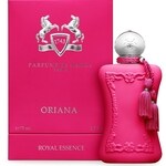 Oriana (Parfums de Marly)