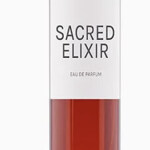 Sacred Elixir (G Parfums)