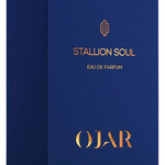 Stallion Soul (Eau de Parfum) (Ojar)