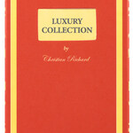 Luxury Collection - Altra Donna (Richard Maison de Parfum / Christian Richard)