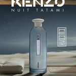 Memori - Nuit Tatami (Kenzo)
