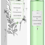 Rosemary & Chamomile (Allvernum)