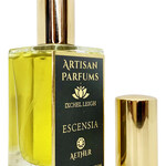 Escensia (Artisan Parfums)