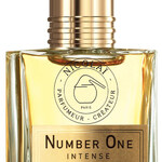 Number One Intense (Parfums de Nicolaï)