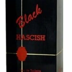 Black Hascish (Eau de Toilette) (Veejaga)