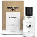 Brooklyn (Brooklyn Soap Company)
