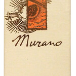 Eté de Murano (Murano)