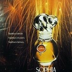 Sophia (Cologne) (Coty)