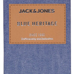 Blue Heritage (Jack&Jones)