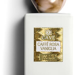 Cave - Caffé Rosa Vaniglia (Essential)