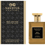 Miel Extase (Extrait de Parfum) (Navitus Parfums)