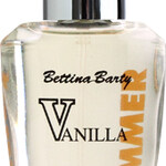 Summer Vanilla (Bettina Barty)