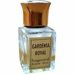 Gardénia Royal (Fragonard)