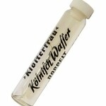 Kölnisch Wasser Doppelt / Original Kölnisch Wasser Doppelt (Klosterfrau)