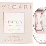Omnia Crystalline L'Eau de Parfum (Bvlgari)