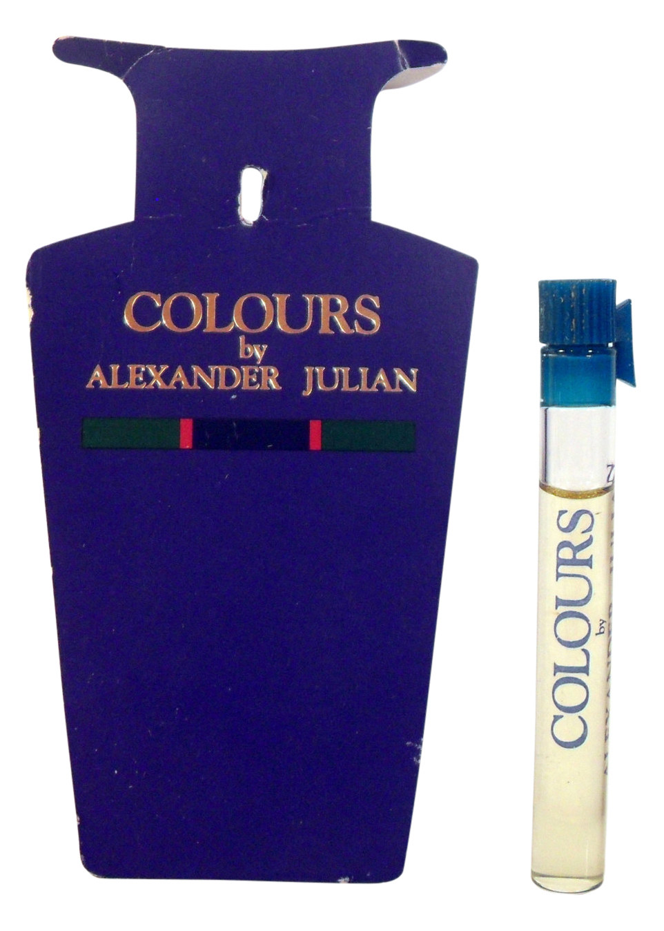Alexander Julian Perfume | lupon.gov.ph
