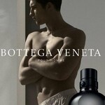 Bottega Veneta pour Homme (Eau de Toilette) (Bottega Veneta)