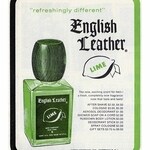 English Leather Lime (Cologne) (Dana)