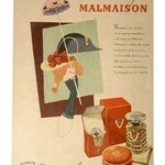 Malmaison (Anjou)