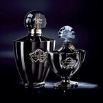 Shalimar Black Mystery (Parfum) (Guerlain)